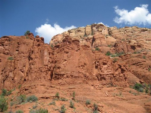 Sedona-fd0010